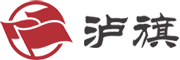 瀘州瀘旗酒業