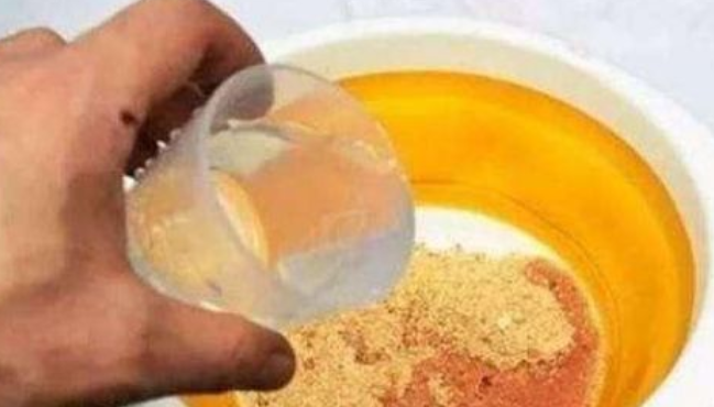 瀘旗酒業