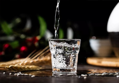 婚宴定制酒，用不完？那為什么不這樣處理呢？
