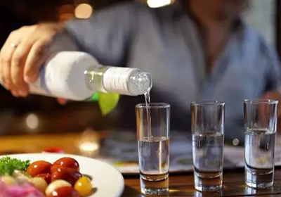 定制酒現在為什么成為流行趨勢？