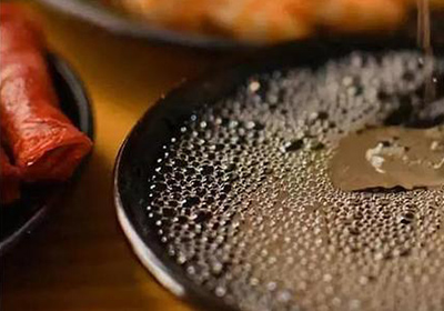 酒明明無色透明，為什么要叫白酒