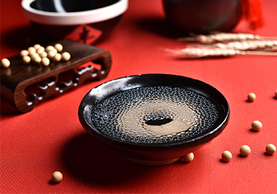 瀘州瀘旗酒業有哪些定制酒？