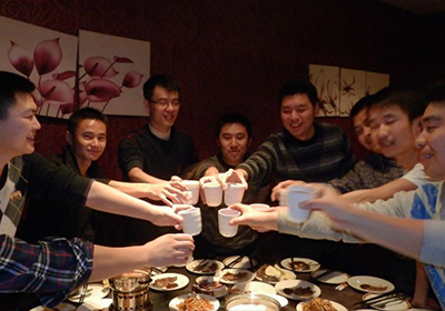 好酒不上頭、上頭不是好酒？