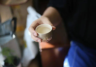 喝白酒、啤酒、葡萄酒的好處與缺點
