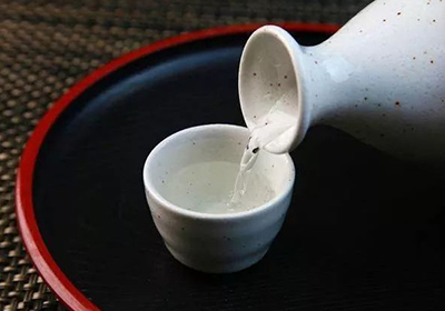 瀘州酒，是“品”還是“干”？