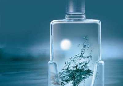瀘旗酒業告訴你——白酒都有哪幾種香型？